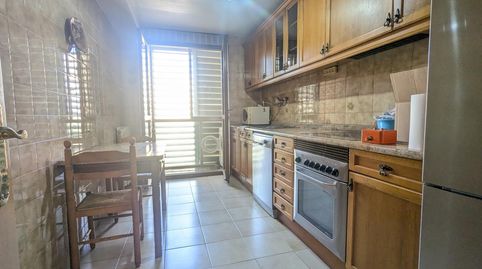 Photo 2 of Flat for sale in Estella / Lizarra, Navarra