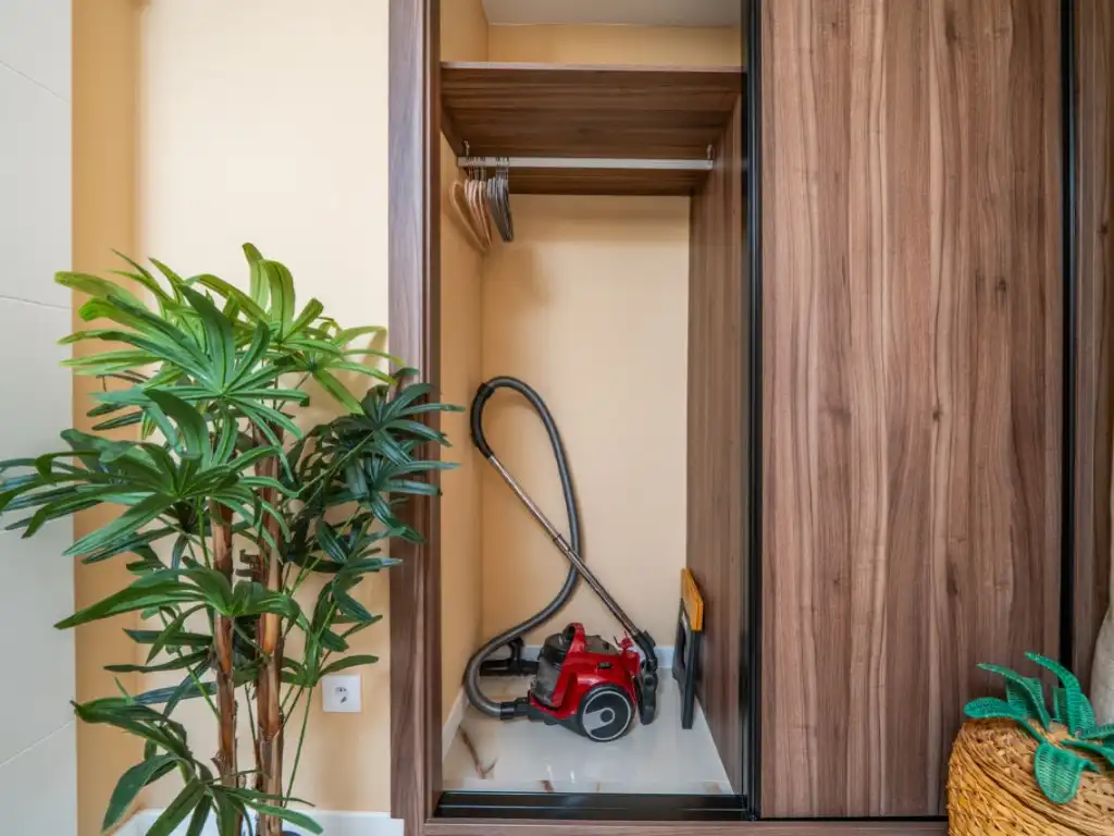 Apartament en venda en Torrevieja amb Aire condicionat i Piscina