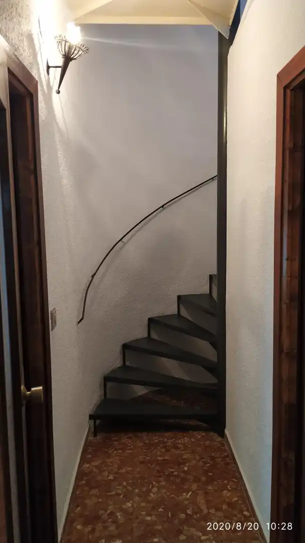 Maison à vendre à Obejo, imagen 5