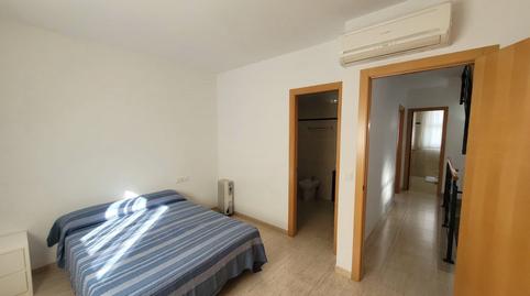 Photo 5 of Single-family semi-detached for sale in La Mar, Playa - Ben Afeli, Almazora / Almassora