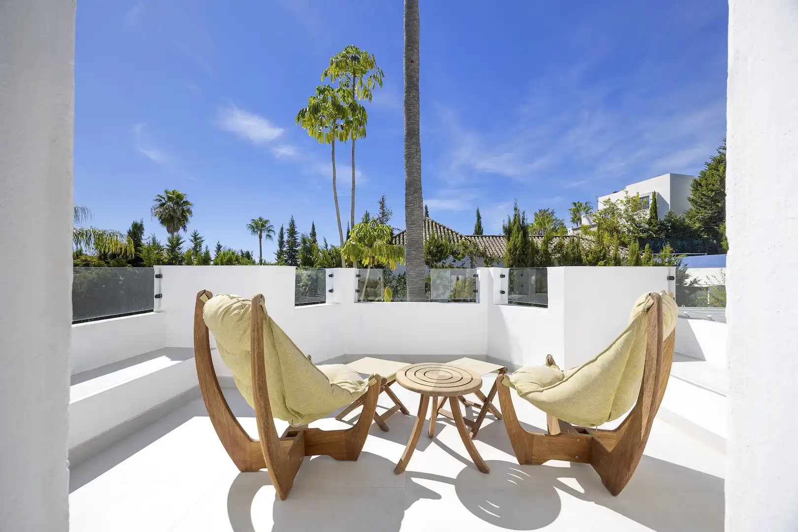 Casa con piscina en venta en El Paraíso, imagen 30