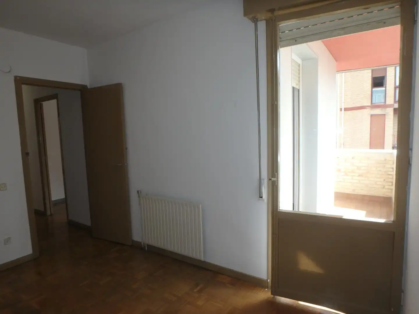 Flat with terrace for sale in Rochapea, imagen 26