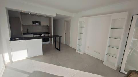 Foto 3 de Apartament de lloguer a Carrer Puig de Randa, Cala Major,  Palma de Mallorca