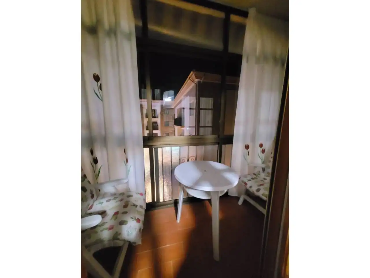Flat with terrace for sale in Baza, imagen 6