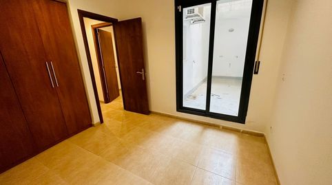 Foto 3 de Apartament en venda a Centre, Lloret de Mar