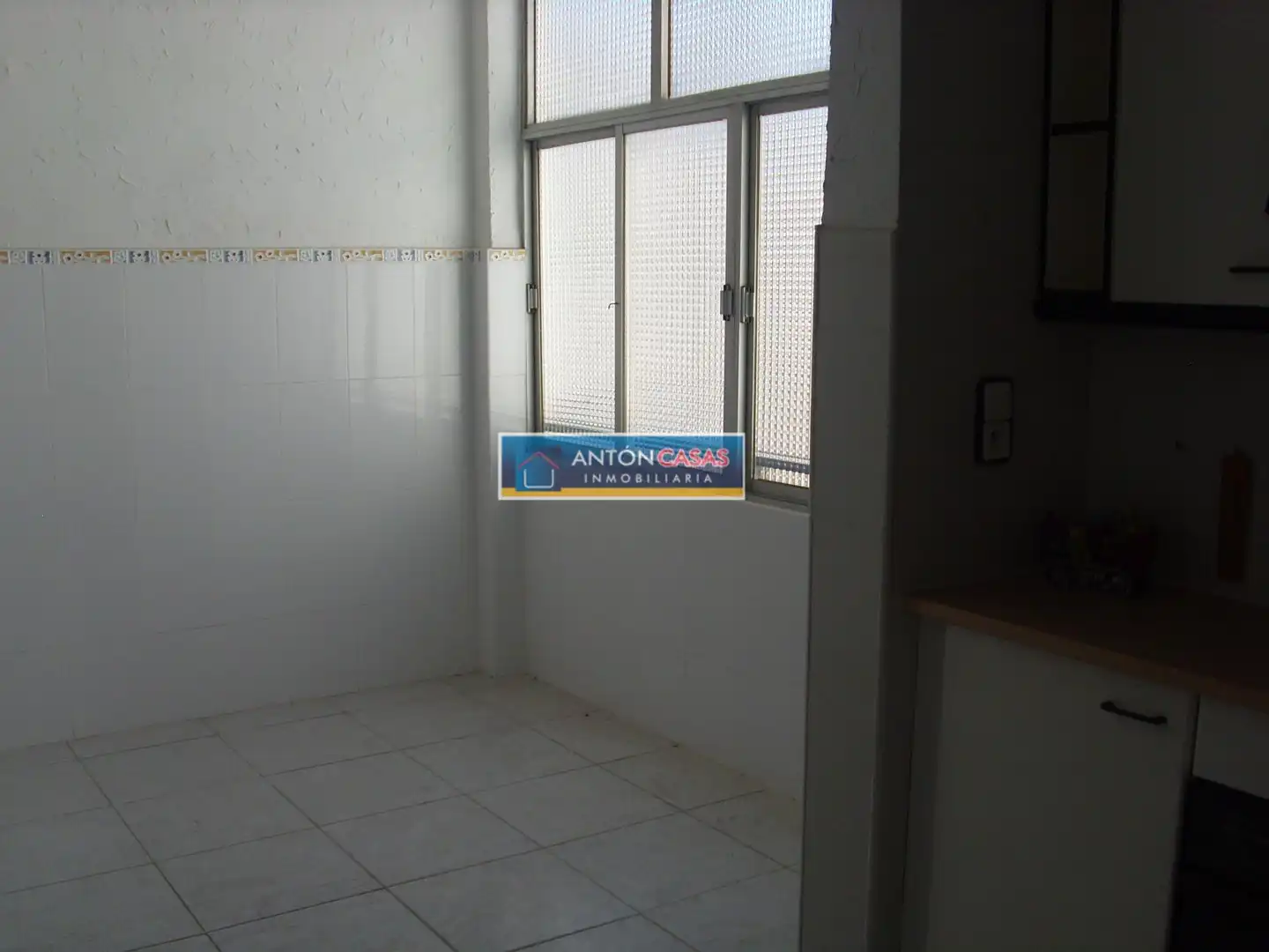 Appartement avec terrasse à vendre à Centro, imagen 13