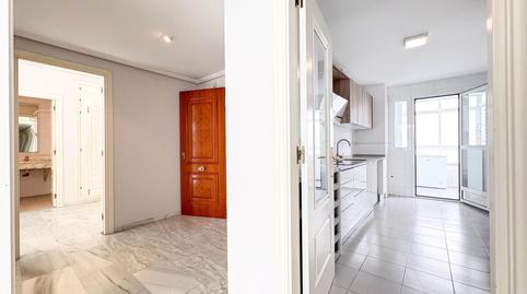 Foto 2 von Wohnung zur Miete in Calle Rafael Lucenqui, Santa Marina, Badajoz Capital