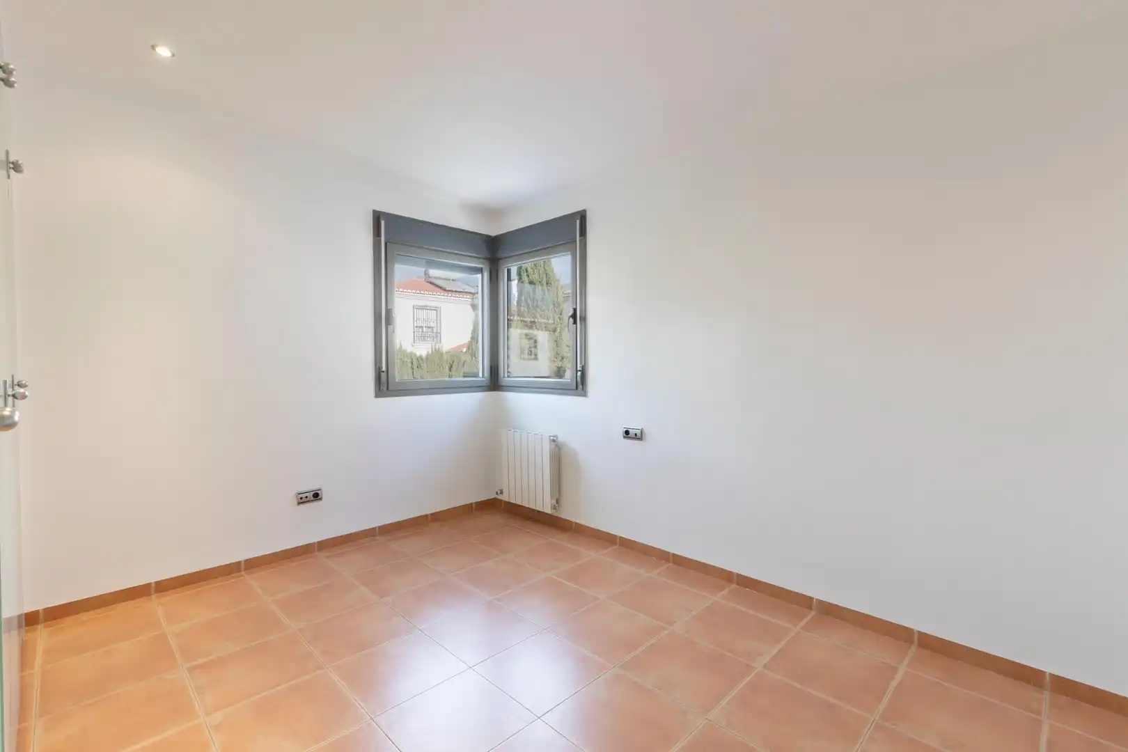 Villa mit Terrasse zum Verkauf in Barrio de la Vega, imagen 39