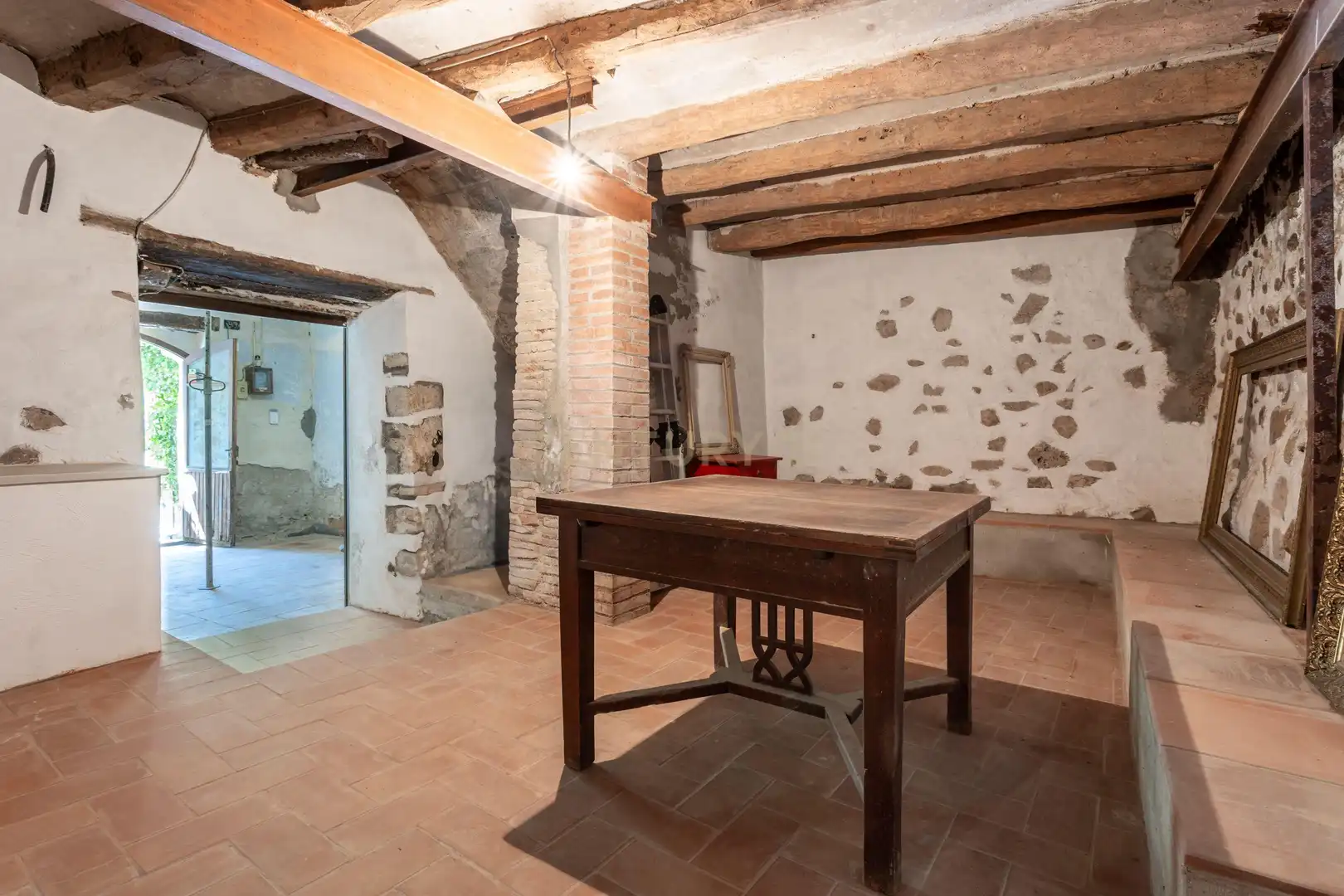 Casa o xalet en venda a Raval, Piera, Spain, 5, Piera