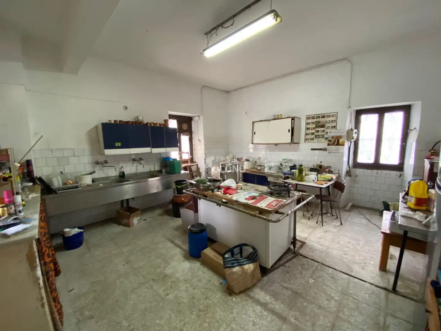 Wohngebäude zum Verkauf in San Asensio, imagen 13