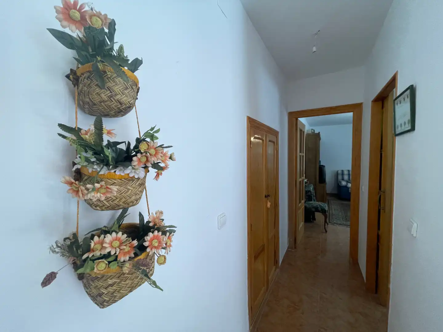 Casa o chalet en venta en Marjaliza con Amueblado