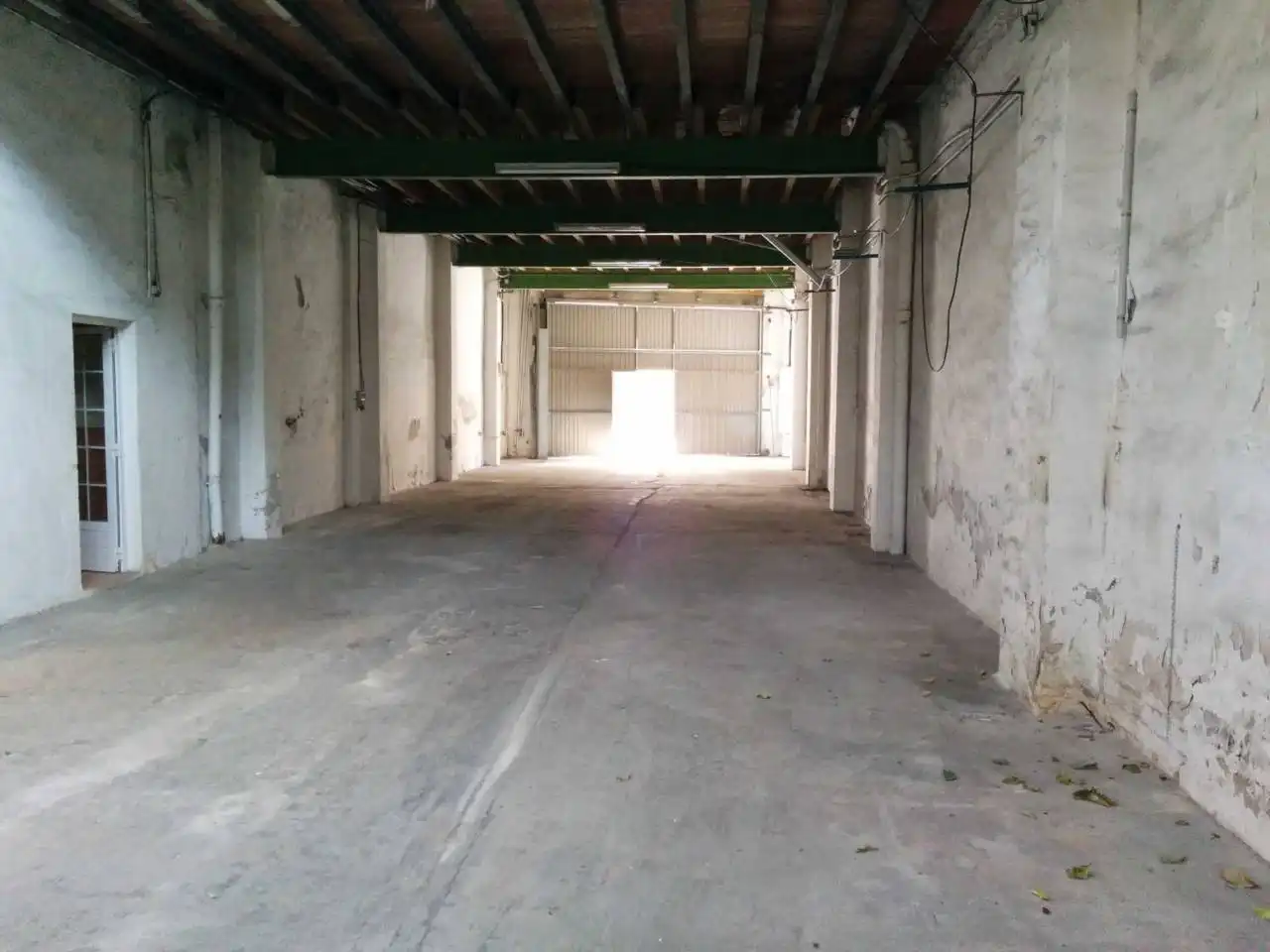 Edificio en venta en Gandia