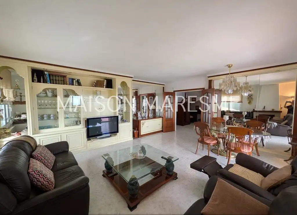 Casa con giardino in vendita a Sant Cebrià de Vallalta, imagen 4