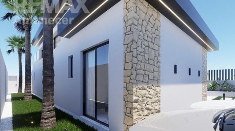 Photo 5 of Ground floor for sale in Cl Florencia, La Alberca, Polop
