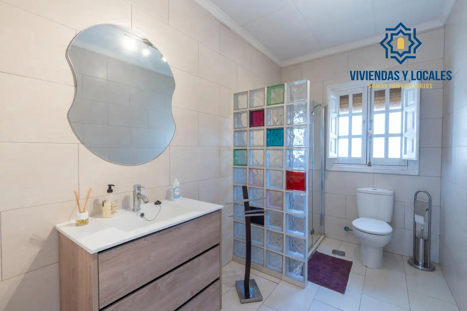 Villa con terrazza in vendita a Altos de la Zubia, imagen 60