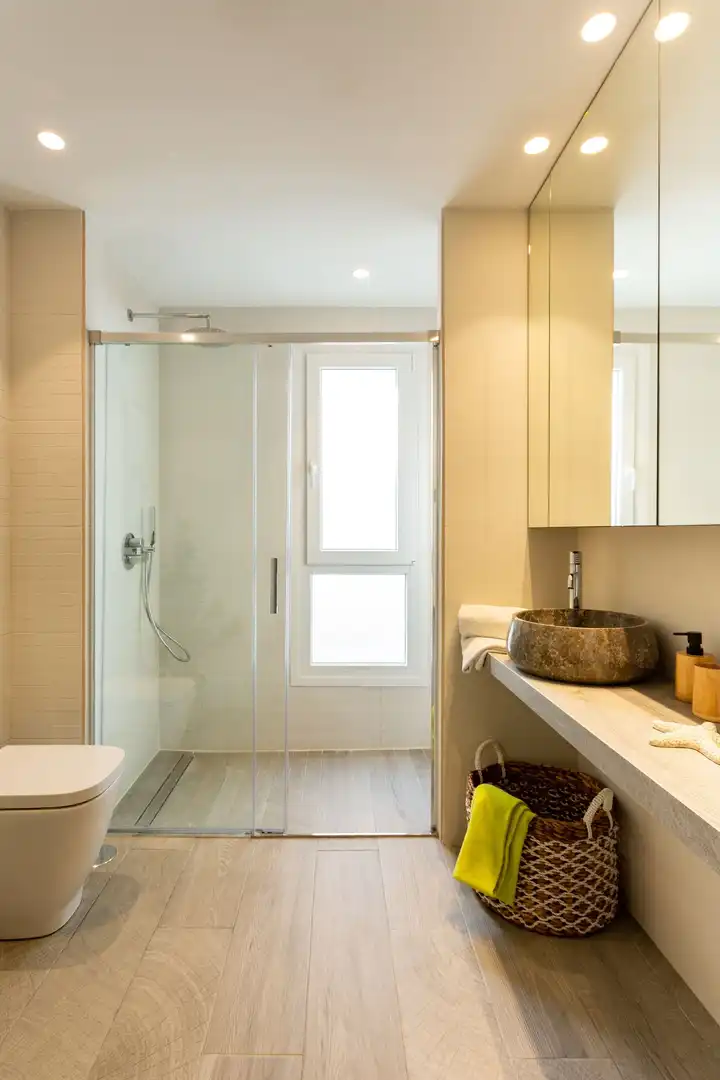 Maison avec piscine à vendre à Algorfa, imagen 23