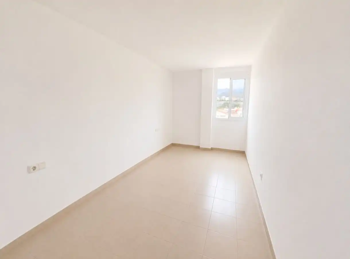 Flat for sale in Guargacho, imagen 4