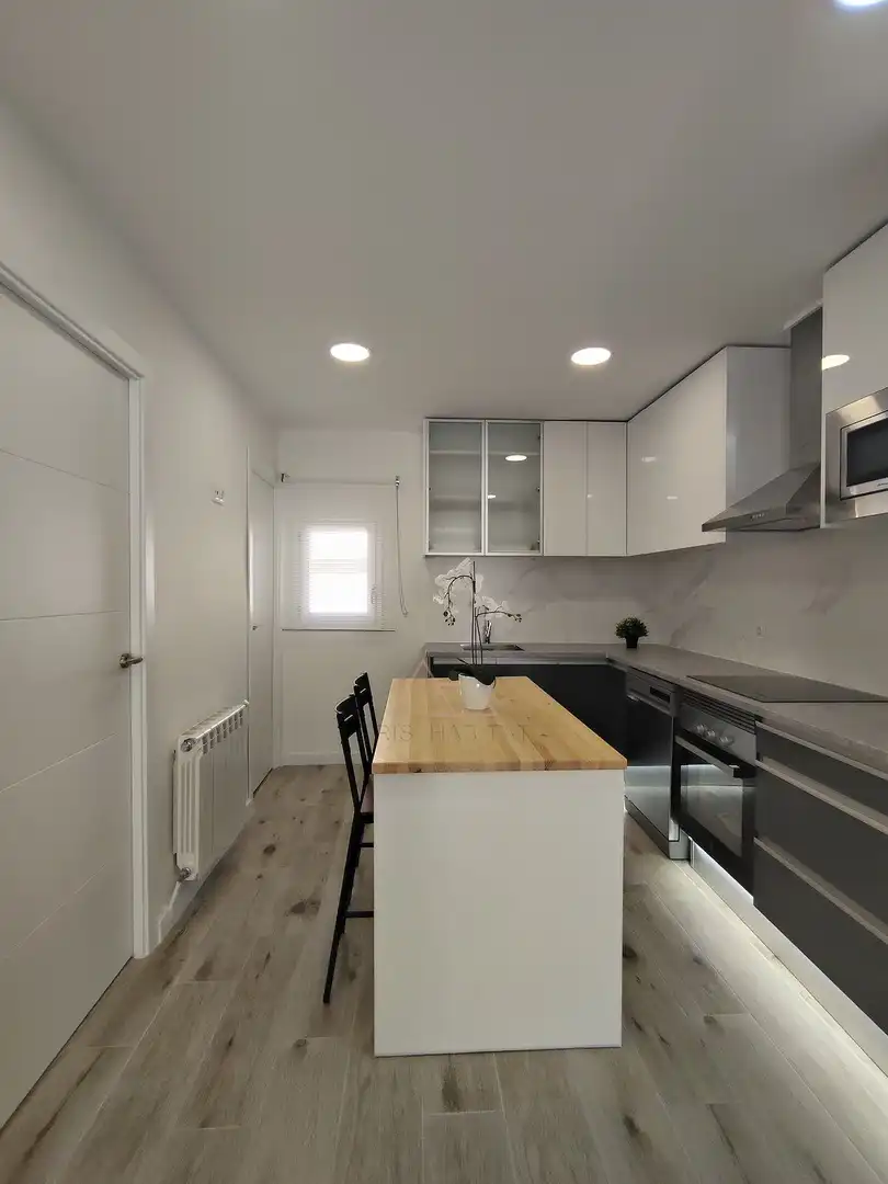 Casa en venda a Carrer Raval 9, imagen 26