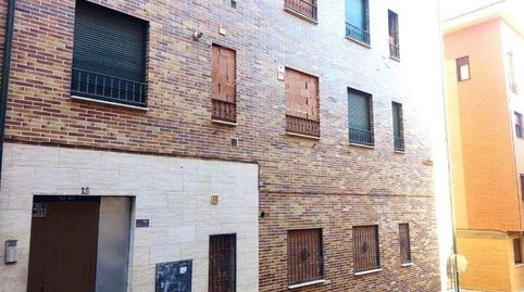 Foto 2 de Casa adosada en venta en Calle Calle Andalucía, 294, Pescadores - Saladillo, Algeciras