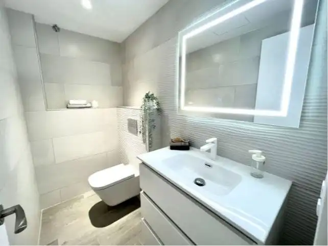 Duplex in vendita a Bellavista 14, imagen 27
