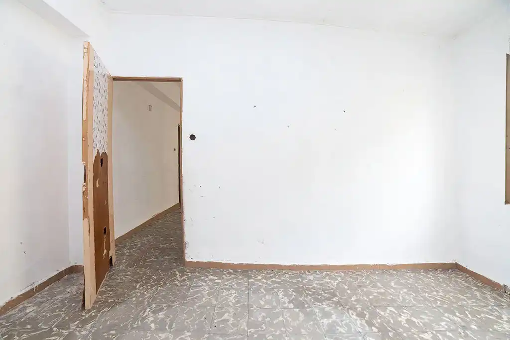 Piso en venta en Crevillent