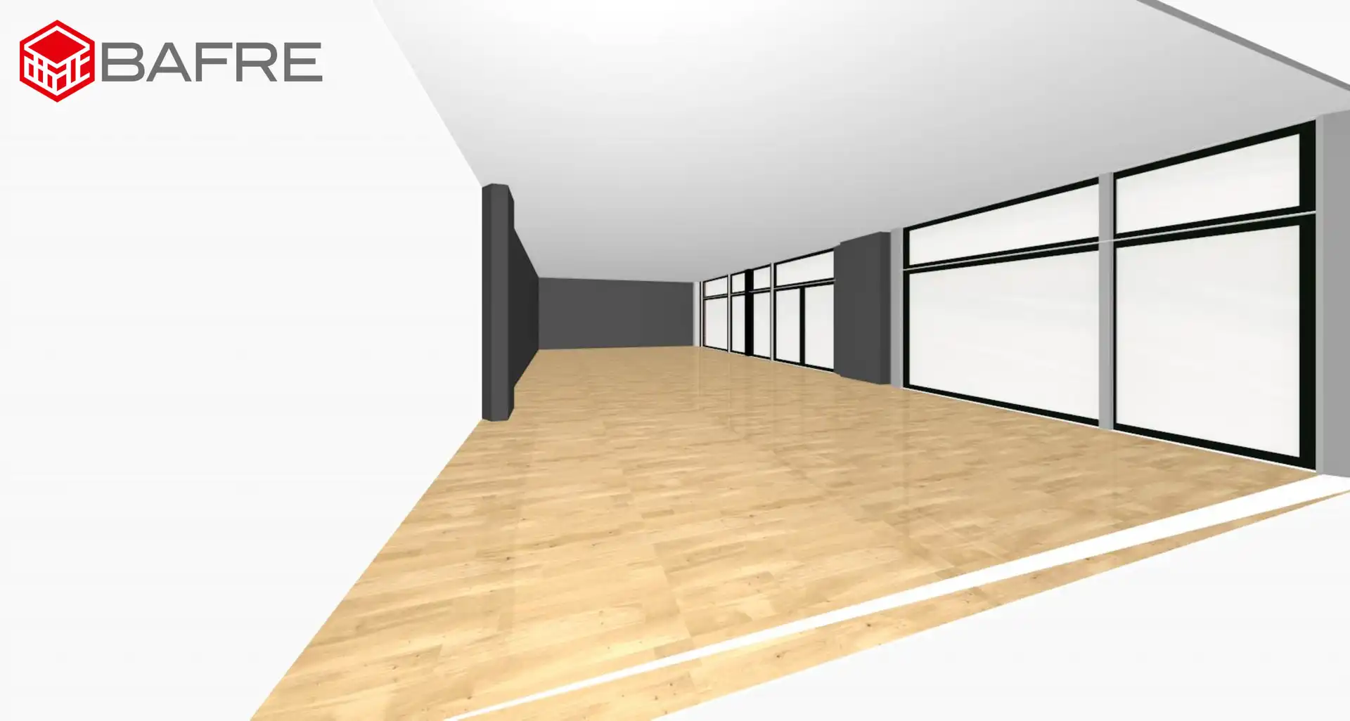 Commercial properties for sale in Avenida de los Poblados, Abrantes