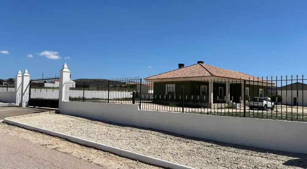 Haus zum Verkauf in N/A, imagen 3