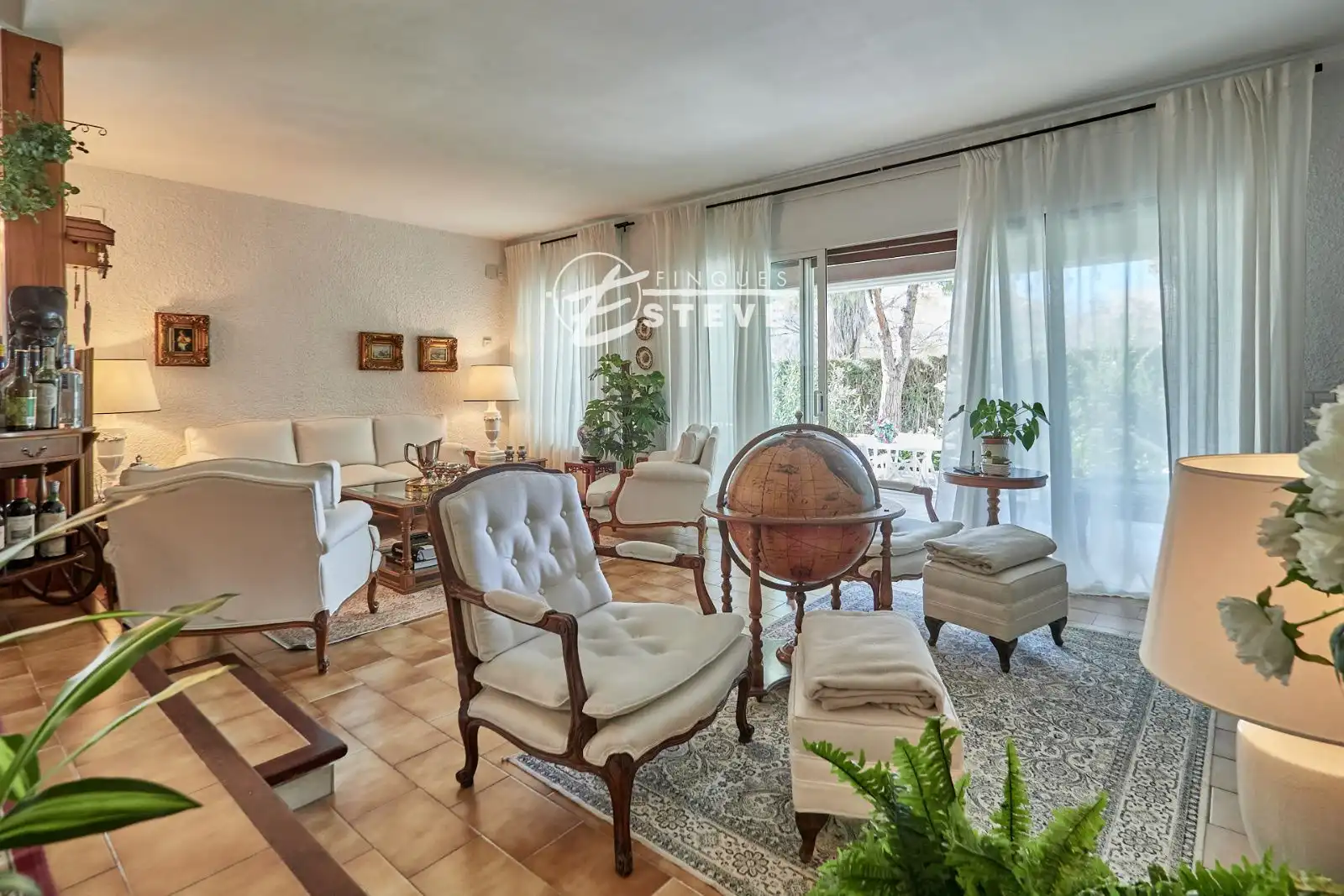 Terraced house with pool for sale in Alorda Park, imagen 26