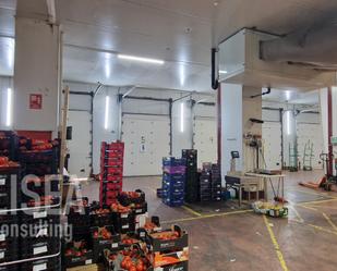Industrial buildings to rent in Gavà  with Heating