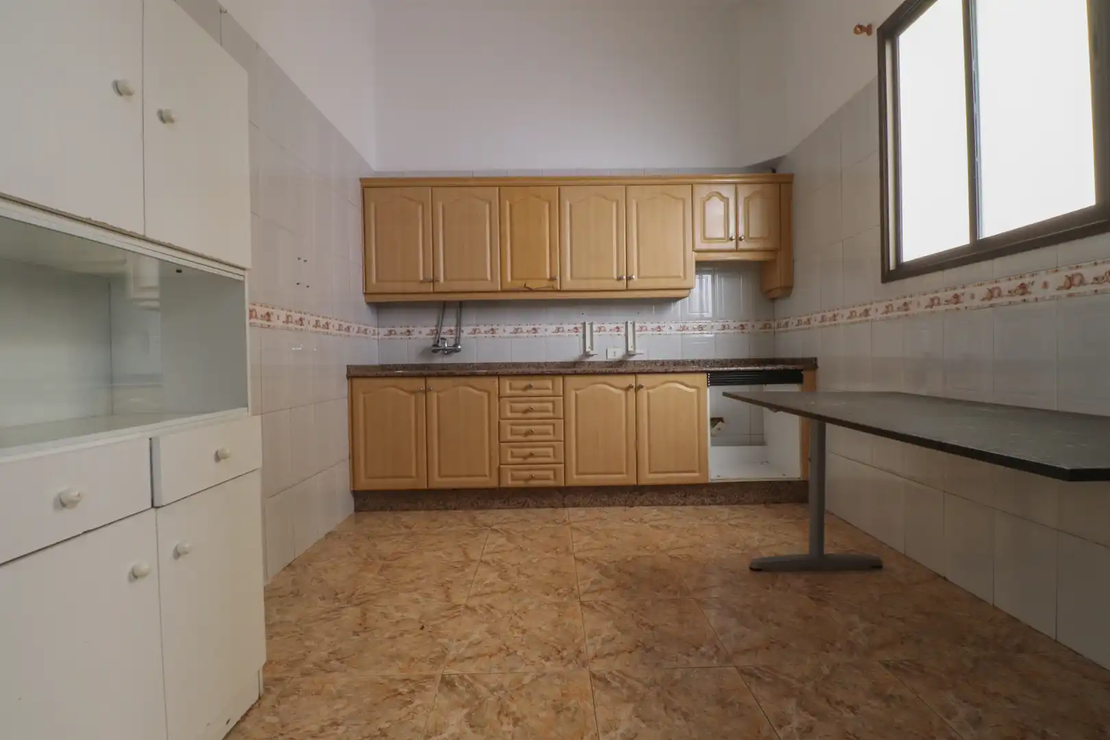 Terreny residencial en venda a Juan XXIII, imagen 11