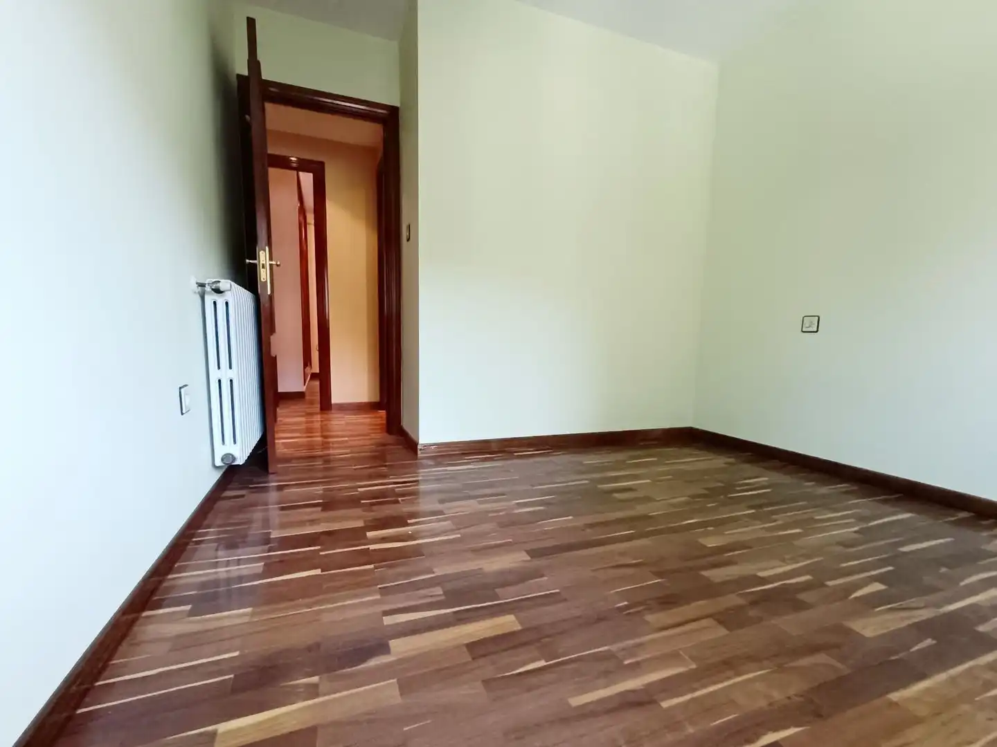 Casa o xalet en venda a Lena