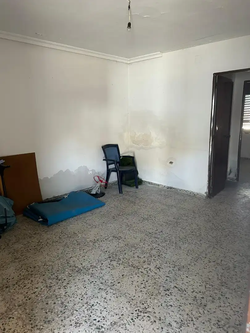 Adossat en venda a Moraleja, imagen 2