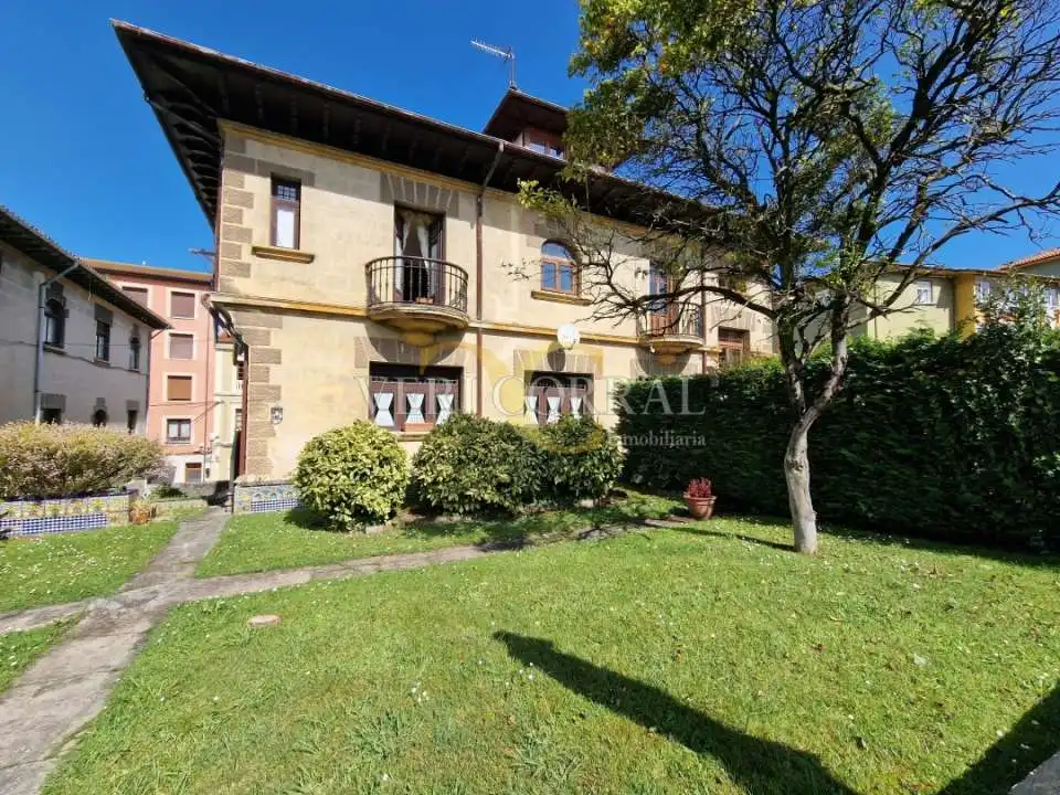 Haus mit Terrasse zum Verkauf in Calle Gutierrez de la Gándara, imagen 5