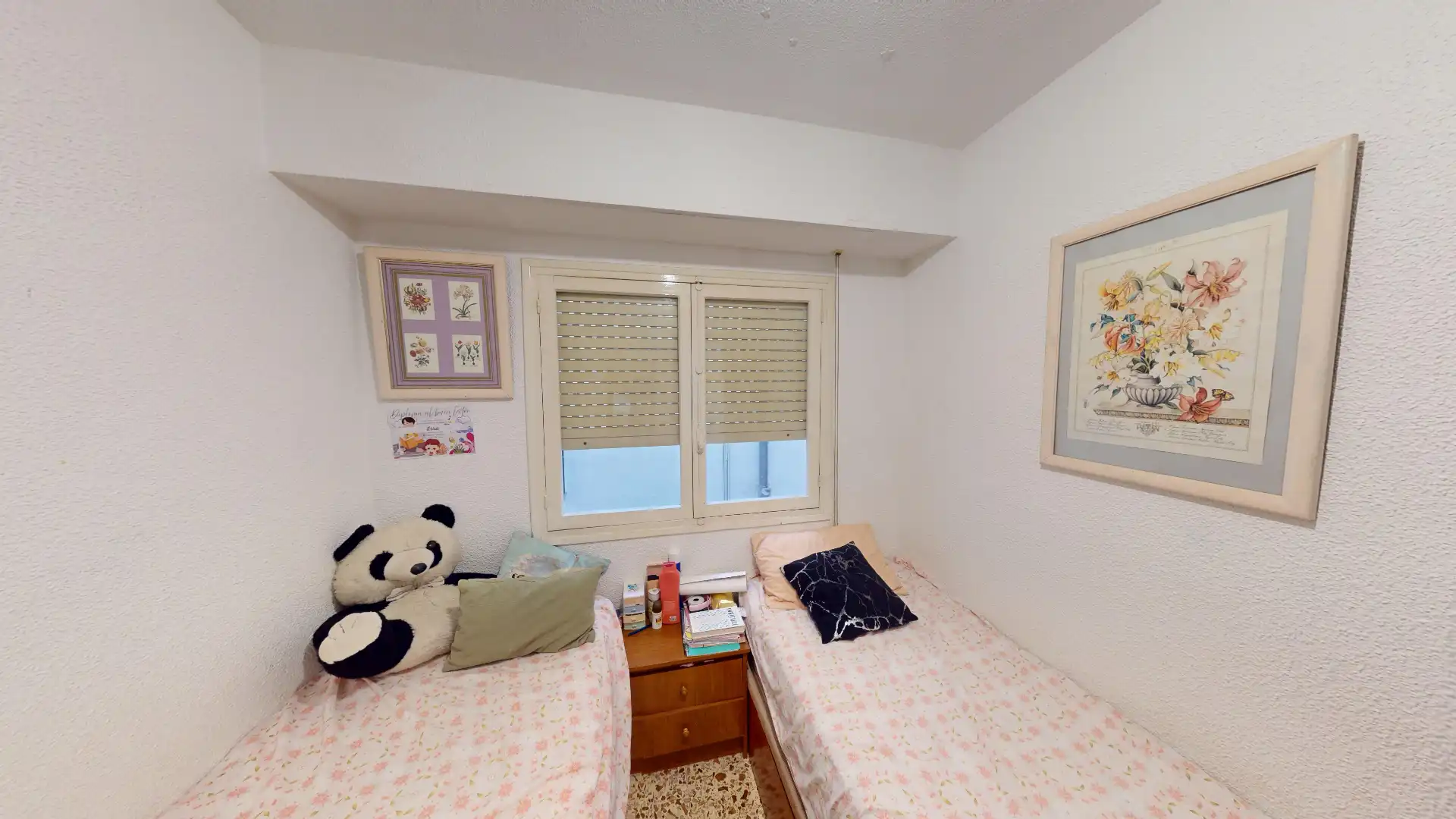 Wohnung zum Verkauf in Carrer Francisco Tomás y Valiente, imagen 11