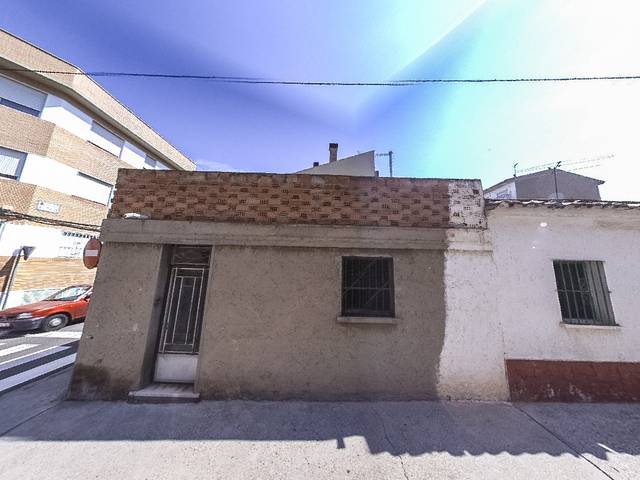 Piso en Venta en Paseo Independencia