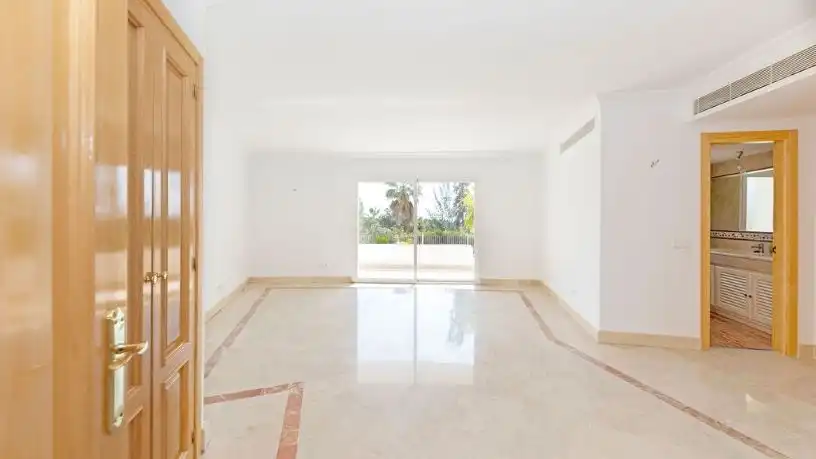 Casa o xalet en venda en Benahavís