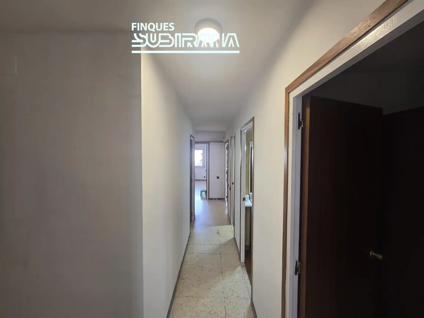 Wohnung mit Terrasse zum Verkauf in Ponent - Set Camins, imagen 12