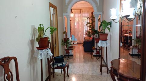 Foto 3 de Casa o xalet en venda a Don Benito, Badajoz