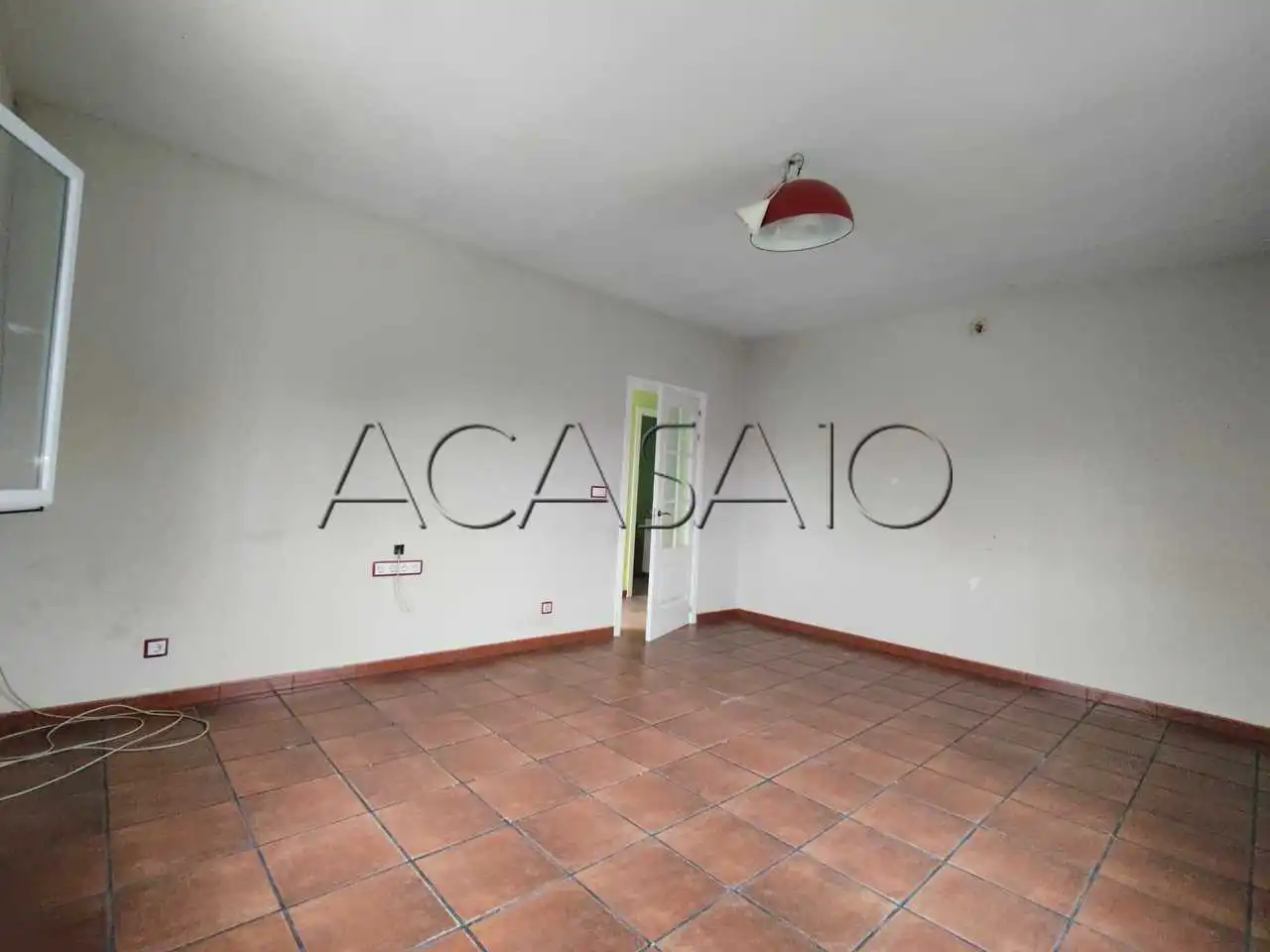 Maison à vendre à Carranque, imagen 19