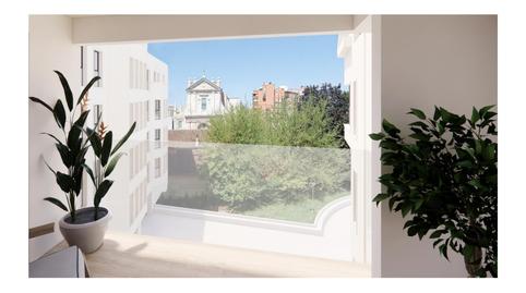 Foto 3 de Apartament en venda a Calle Calle de San Ignacio, San Pablo - San Nicolás, Valladolid