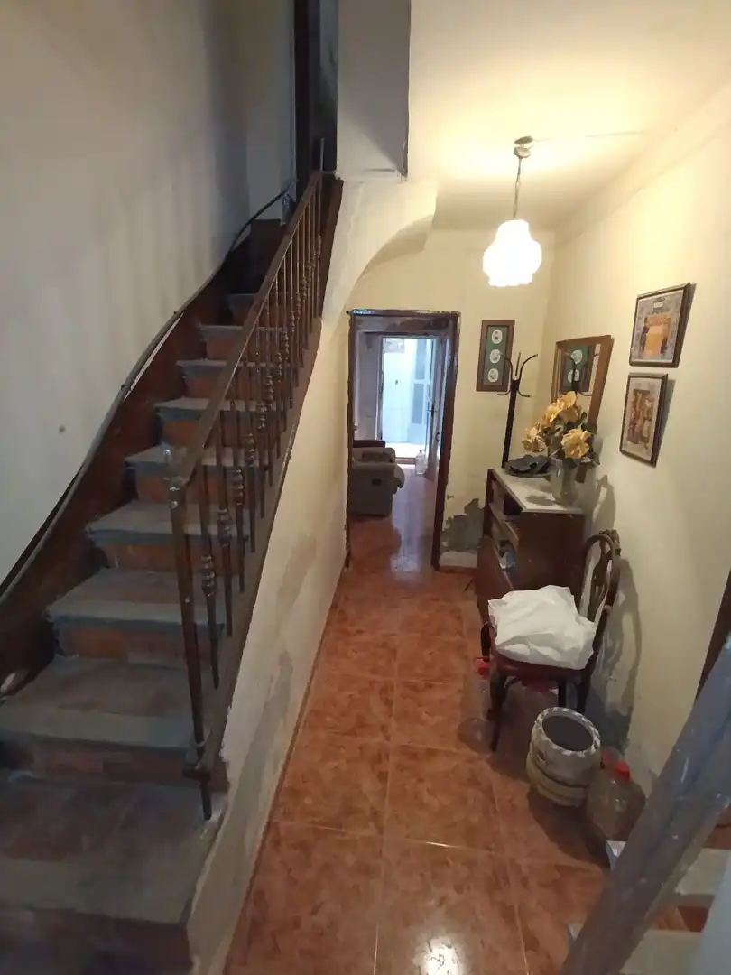 Casa adosada en venta en Linares