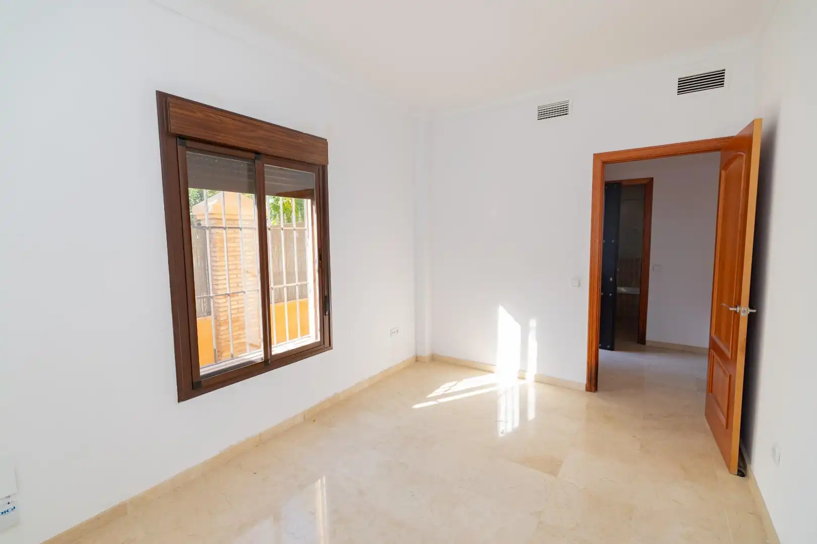 Villa avec jardin à vendre à Rinconada, imagen 33