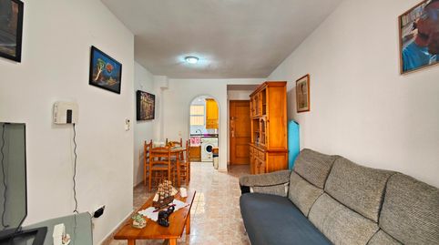 Photo 5 of Apartments for sale in Antonio Machado, Torrevieja