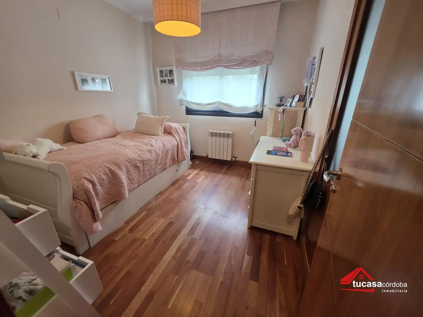 Piso con ascensor en venta en Noroeste, imagen 36