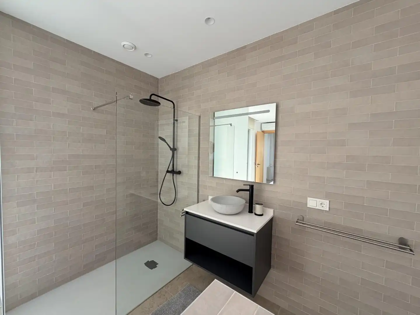Maison à vendre à Benijófar, imagen 50