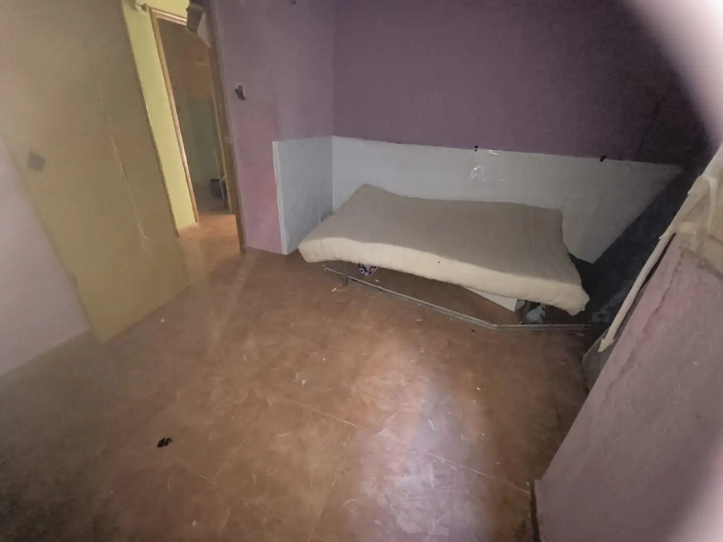 Wohnung zum Verkauf in Centre - Zona Alta, imagen 4