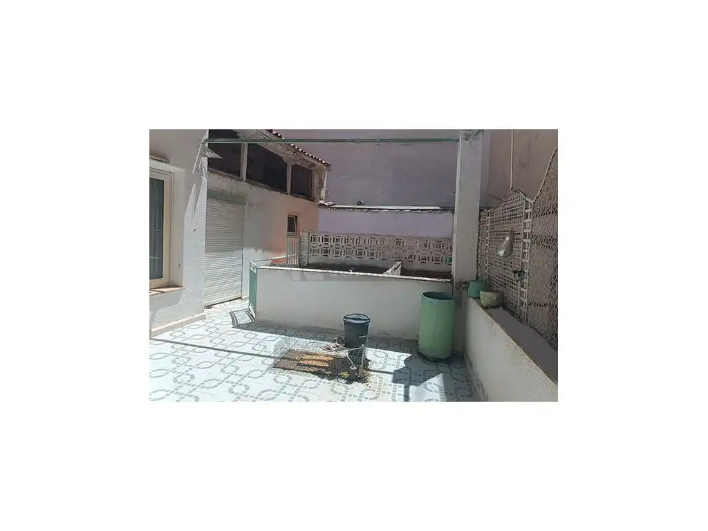 Casa en venda a Quintanar de la Orden, imagen 20