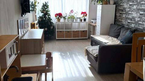 Photo 3 of Flat for sale in Calle del Rio, Fresnos I y II, Torrejón de Ardoz