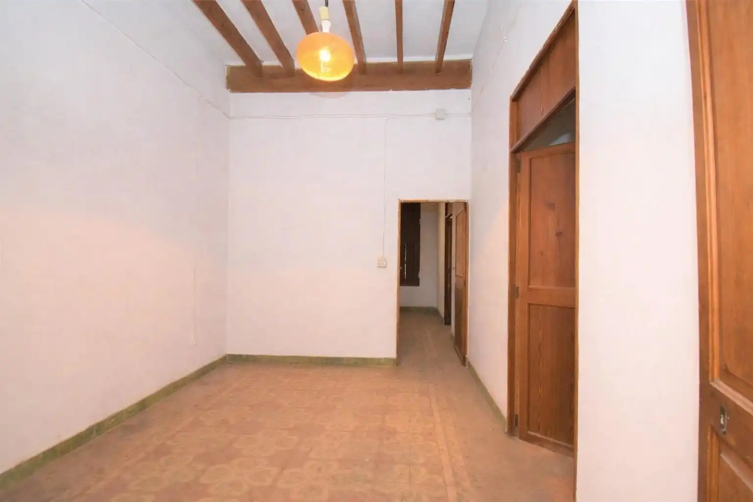 Residenziale in vendita a Muro, imagen 13