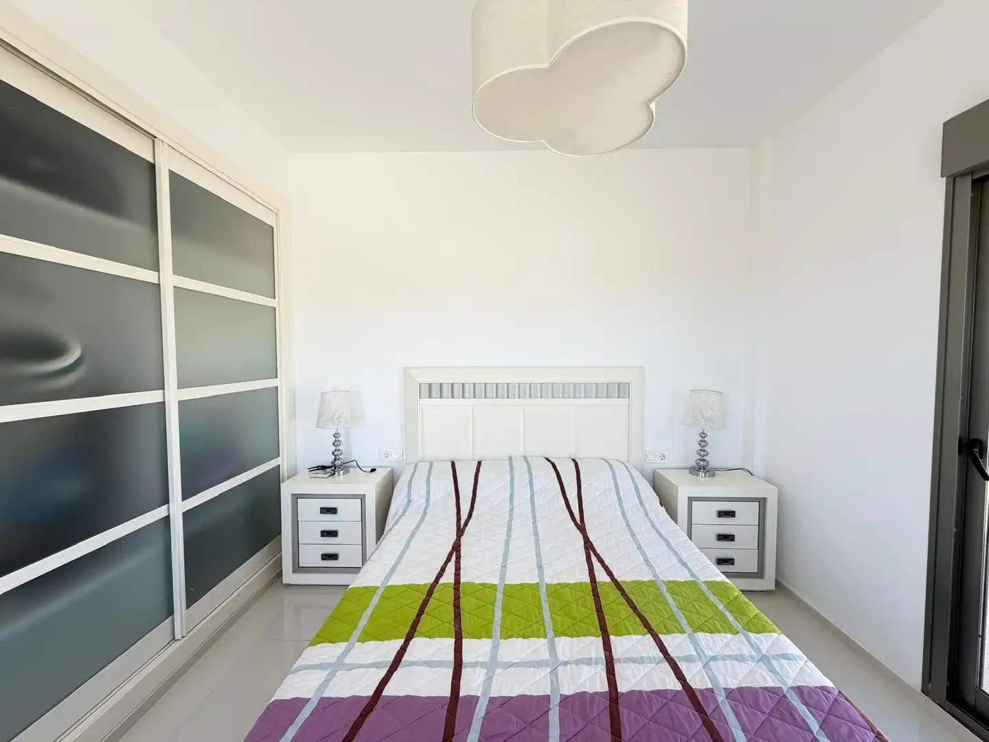 Villa mit Terrasse zum Verkauf in Calle DE PONTEVEDRA, imagen 78
